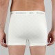 DSC Trunk Athletic Supporter (Seamless) Off White, Large DSC Trunk Athletic Supporter (Seamless) Off White, Large