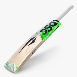 DSC Usman Khawaja Cricket Bat DSC Usman Khawaja Cricket Bat