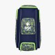 DSC Valence Ace Duffle Wheelie Cricket Bag