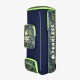 DSC Valence Ace Duffle Wheelie Cricket Bag