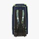 DSC Valence Ace Duffle Wheelie Cricket Bag