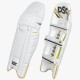 DSC Valor Batting Leg Guard DSC Valor Batting Leg Guard
