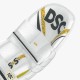 DSC Valor Batting Leg Guard DSC Valor Batting Leg Guard