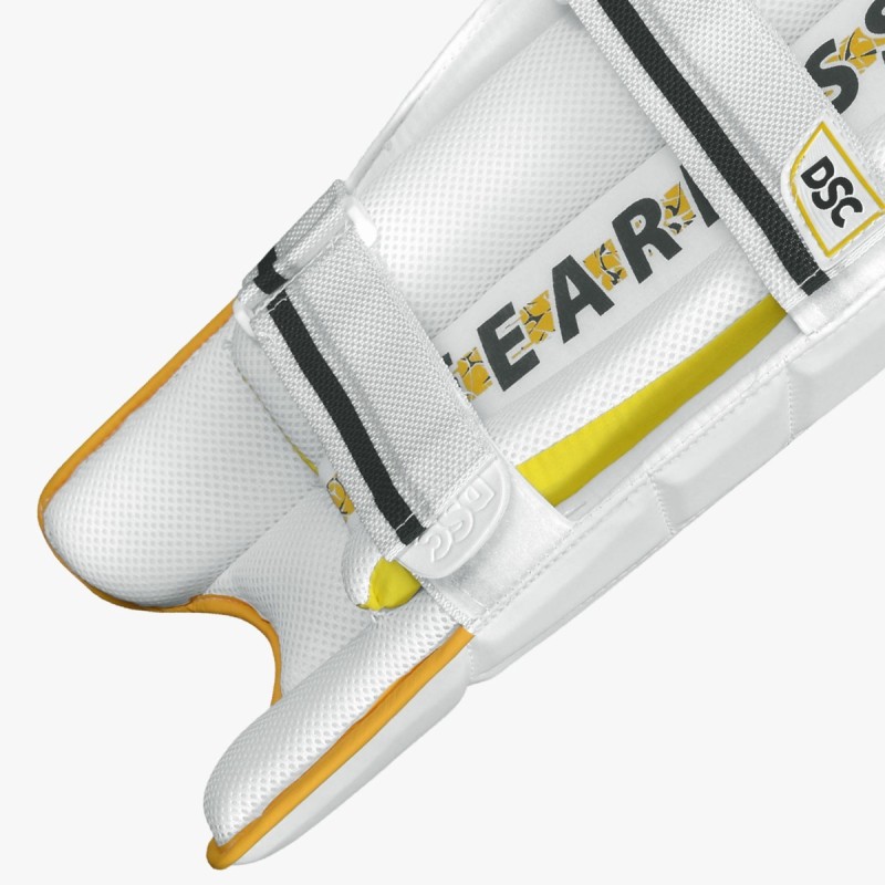 DSC Valor Batting Leg Guard DSC Valor Batting Leg Guard