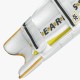 DSC Valor Batting Leg Guard DSC Valor Batting Leg Guard