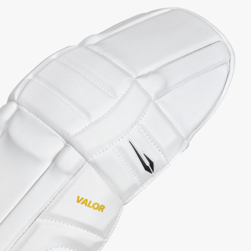 DSC Valor Batting Leg Guard DSC Valor Batting Leg Guard