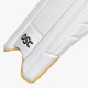 DSC Valor Batting Leg Guard DSC Valor Batting Leg Guard