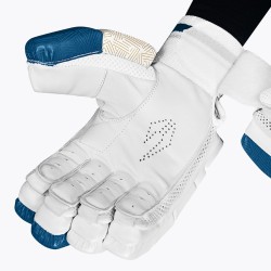 DSC Velocity Batting Gloves DSC Velocity Batting Gloves