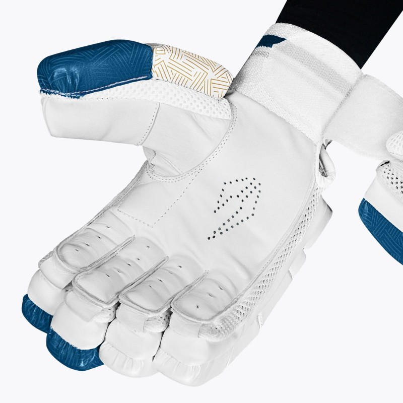 DSC Velocity Batting Gloves DSC Velocity Batting Gloves
