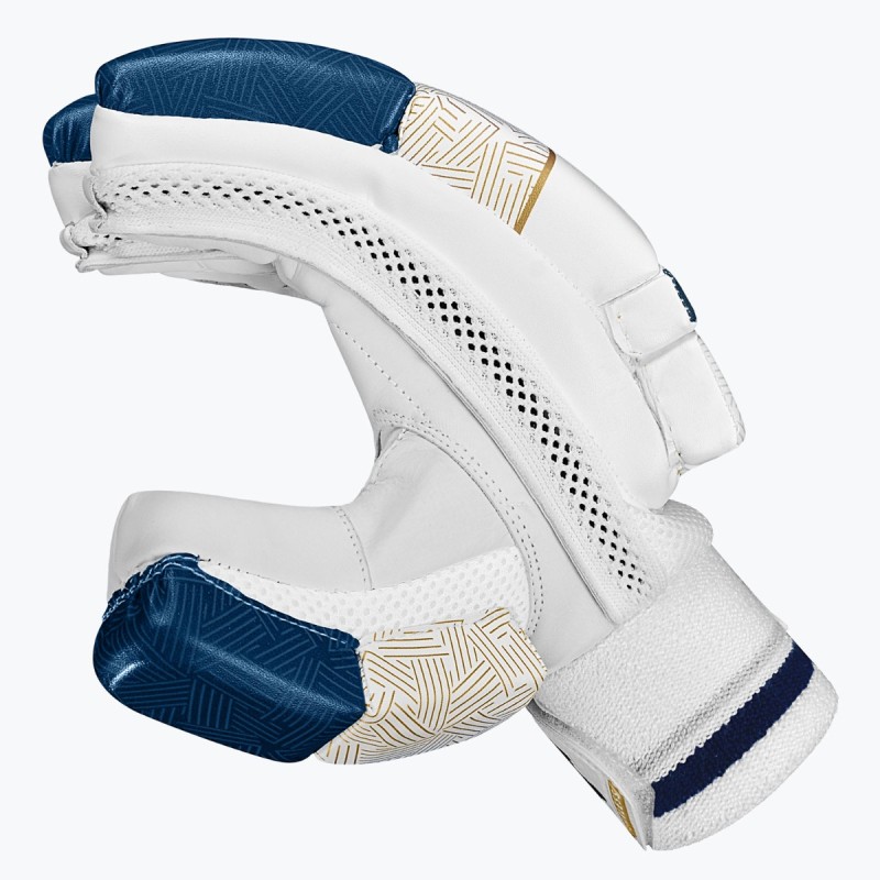 DSC Velocity Batting Gloves DSC Velocity Batting Gloves