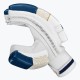 DSC Velocity Batting Gloves DSC Velocity Batting Gloves