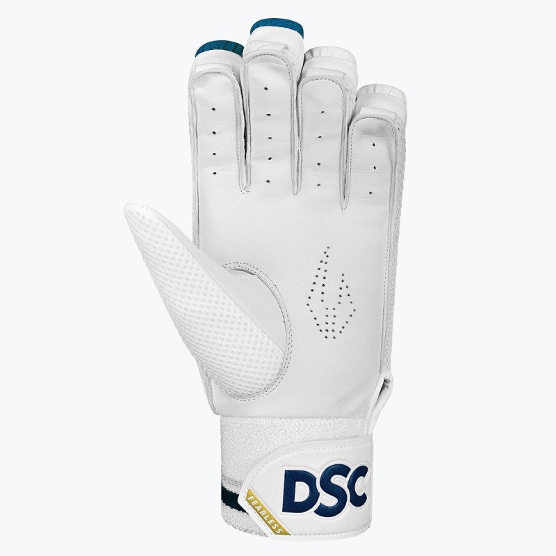 DSC Velocity Batting Gloves DSC Velocity Batting Gloves