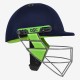 DSC Vizor Cricket Helmet DSC Vizor Cricket Helmet