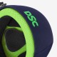 DSC Vizor Cricket Helmet DSC Vizor Cricket Helmet