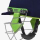 DSC Vizor Cricket Helmet DSC Vizor Cricket Helmet