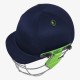 DSC Vizor Cricket Helmet DSC Vizor Cricket Helmet