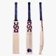 DSC WaleZ English Willow Bat (Made in England) DSC WaleZ English Willow Bat (Made in England)