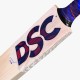 DSC WaleZ English Willow Bat (Made in England) DSC WaleZ English Willow Bat (Made in England)