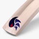 DSC WaleZ English Willow Bat (Made in England), Mens DSC WaleZ English Willow Bat (Made in England), Mens