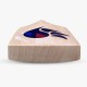 DSC WaleZ English Willow Bat (Made in England), Mens DSC WaleZ English Willow Bat (Made in England), Mens