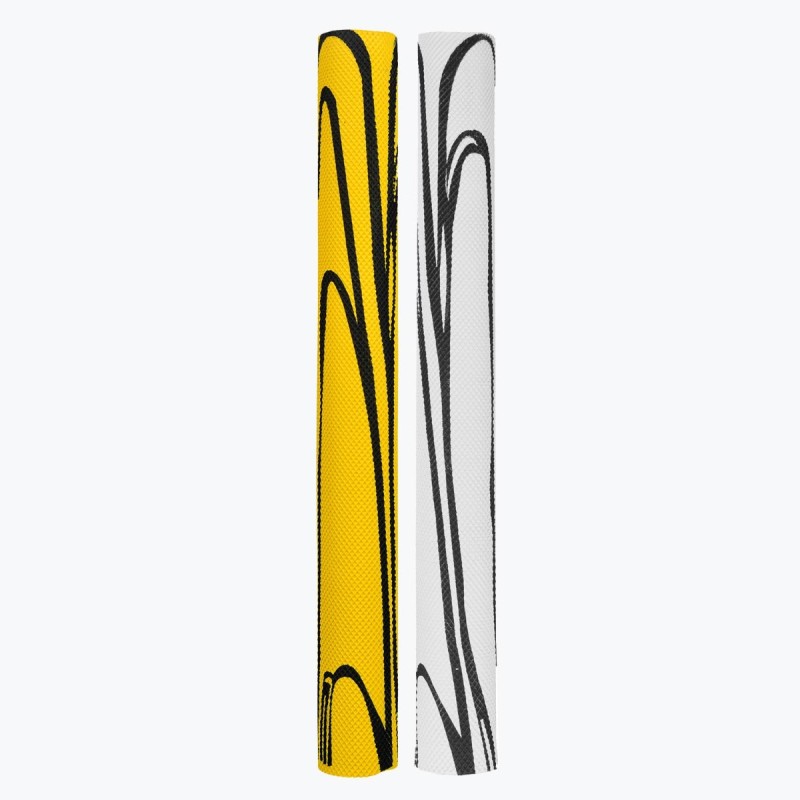DSC Waves Bat Grip DSC Waves Bat Grip