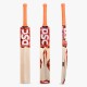 DSC Wildfire Blaze Tennis Bat DSC Wildfire Blaze Tennis Bat