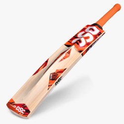DSC Wildfire Blaze Tennis Bat DSC Wildfire Blaze Tennis Bat