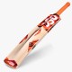 DSC Wildfire Blaze Tennis Bat DSC Wildfire Blaze Tennis Bat