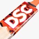 DSC Wildfire Blaze Tennis Bat DSC Wildfire Blaze Tennis Bat
