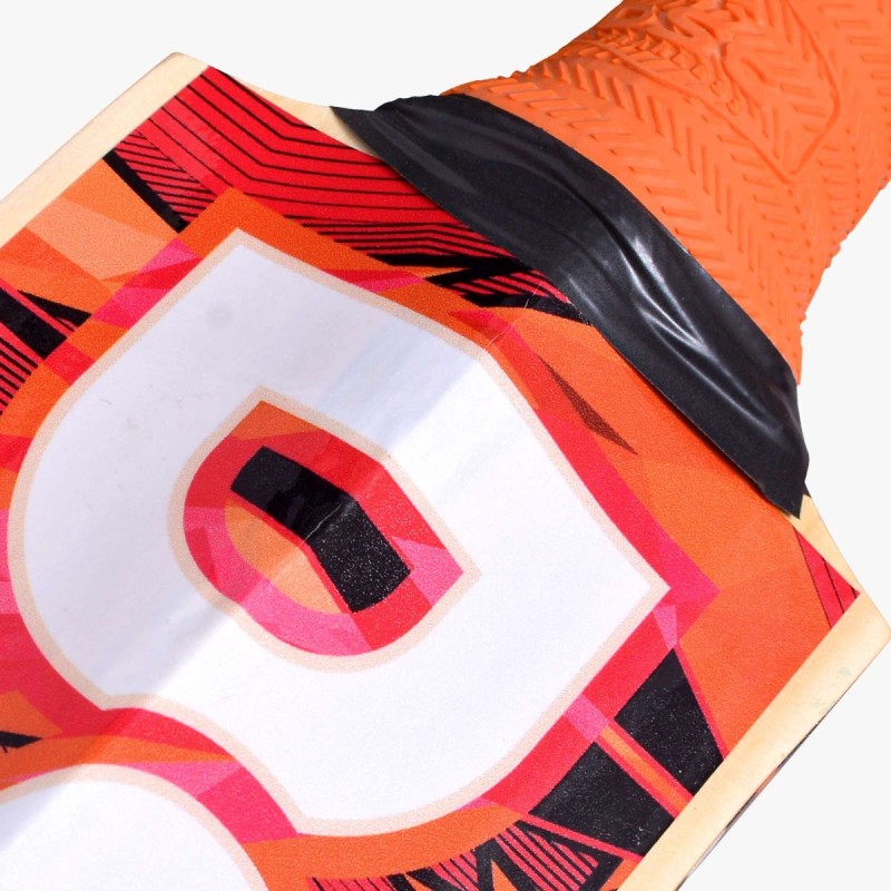 DSC Wildfire Blaze Tennis Bat DSC Wildfire Blaze Tennis Bat