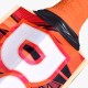 DSC Wildfire Blaze Tennis Bat DSC Wildfire Blaze Tennis Bat