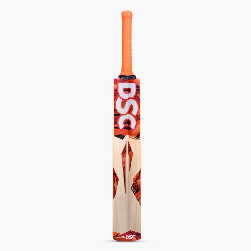 DSC Wildfire Blaze Tennis Bat DSC Wildfire Blaze Tennis Bat