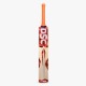 DSC Wildfire Blaze Tennis Bat DSC Wildfire Blaze Tennis Bat