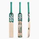 DSC Wildfire Booster Tennis Bat DSC Wildfire Booster Tennis Bat