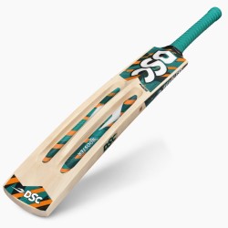 DSC Wildfire Booster Tennis Bat DSC Wildfire Booster Tennis Bat