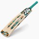 DSC Wildfire Booster Tennis Bat DSC Wildfire Booster Tennis Bat