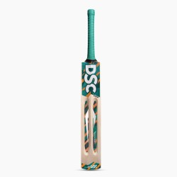 DSC Wildfire Booster Tennis Bat, Mens DSC Wildfire Booster Tennis Bat, Mens