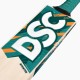 DSC Wildfire Booster Tennis Bat DSC Wildfire Booster Tennis Bat