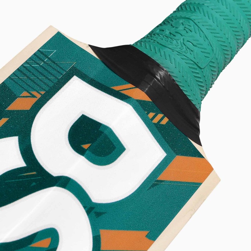 DSC Wildfire Booster Tennis Bat DSC Wildfire Booster Tennis Bat