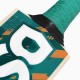 DSC Wildfire Booster Tennis Bat DSC Wildfire Booster Tennis Bat
