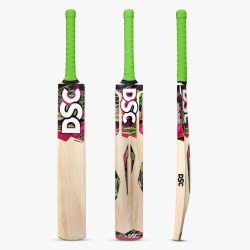 DSC Wildfire Ember Tennis Bat