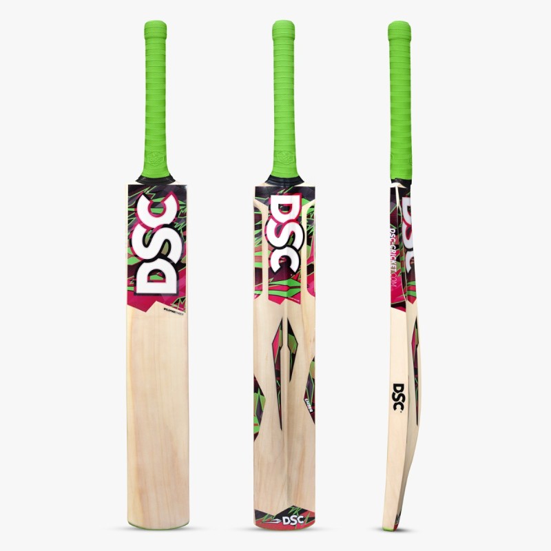 DSC Wildfire Ember Tennis Bat DSC Wildfire Ember Tennis Bat