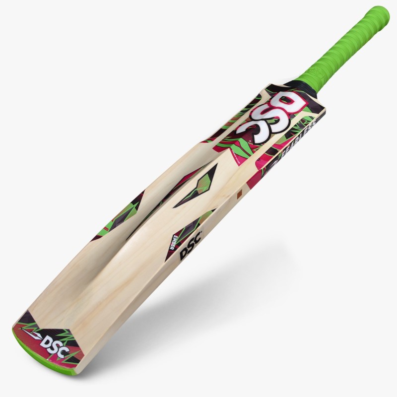 DSC Wildfire Ember Tennis Bat DSC Wildfire Ember Tennis Bat