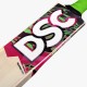 DSC Wildfire Ember Tennis Bat DSC Wildfire Ember Tennis Bat