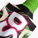 DSC Wildfire Ember Tennis Bat DSC Wildfire Ember Tennis Bat