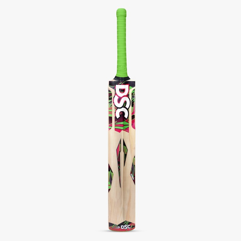 DSC Wildfire Ember Tennis Bat DSC Wildfire Ember Tennis Bat