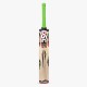 DSC Wildfire Ember Tennis Bat DSC Wildfire Ember Tennis Bat