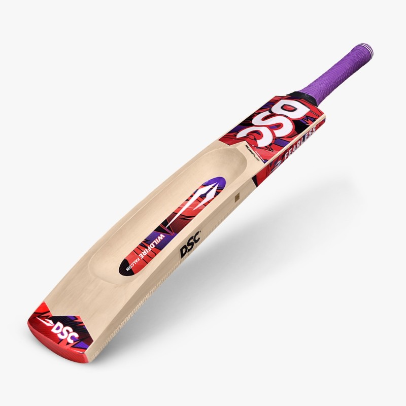DSC Wildfire Falcon Tennis Bat DSC Wildfire Falcon Tennis Bat