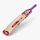 DSC Wildfire Falcon Tennis Bat DSC Wildfire Falcon Tennis Bat