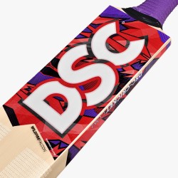 DSC Wildfire Falcon Tennis Bat DSC Wildfire Falcon Tennis Bat